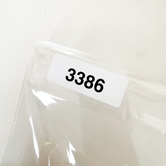 Vintage Army Military Suit Jacket Button Replacements 10 Ct - Picture 4 of 4